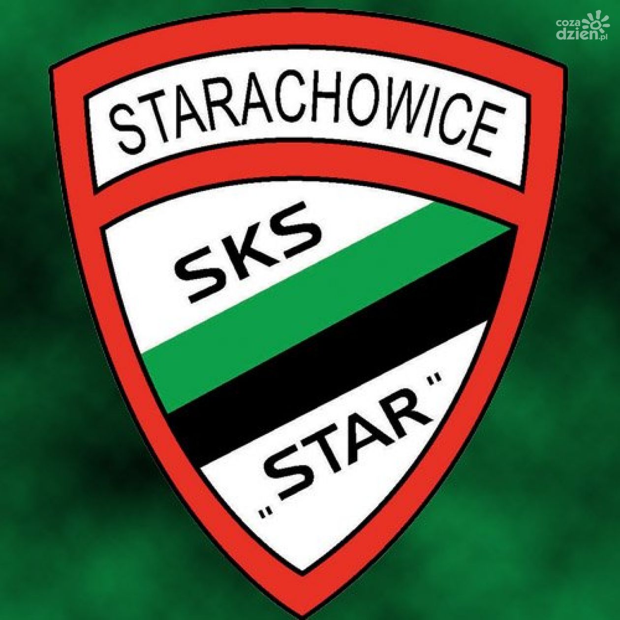92. urodziny Stara Starachowice