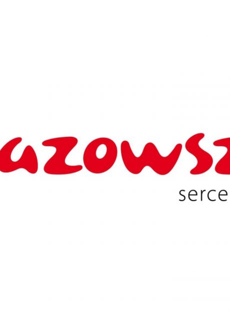 Co słychać na Mazowszu – z 15.04.2022 r.