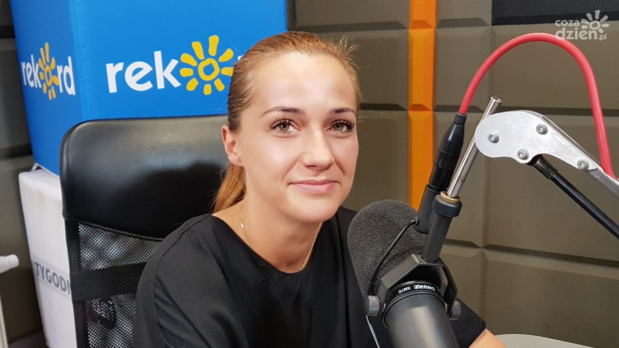 Katarzyna Pastuszka-Chrobotowicz: Witkowski mami radnych PiS