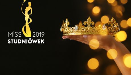 Miss Studniówek 2019: półfinał. Głosujemy dalej