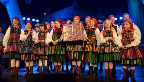 Staropolskie Kolędowanie – trwają eliminacje do festiwalu