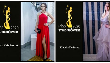 Miss Studniówek 2020. Pierwszy ćwierćfinał