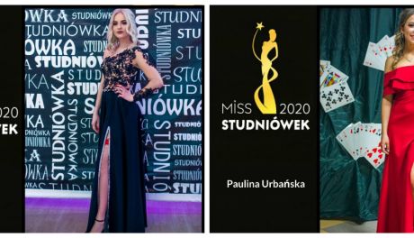 Miss Studniówek 2020. Drugie półfinałowe głosowanie