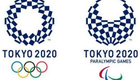 Igrzyska olimpijskie w Tokio przełożone!