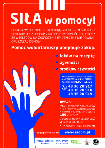 plakat_sila_w_pomocy_format_do_internetu