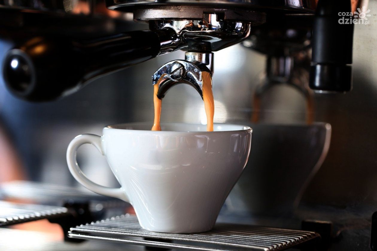 Kawa w ziarnach a kawa mielona - czym się różnią i którą warto wybrać?