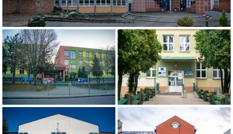 Czy radomskie szkoły są przygotowane na powrót uczniów?