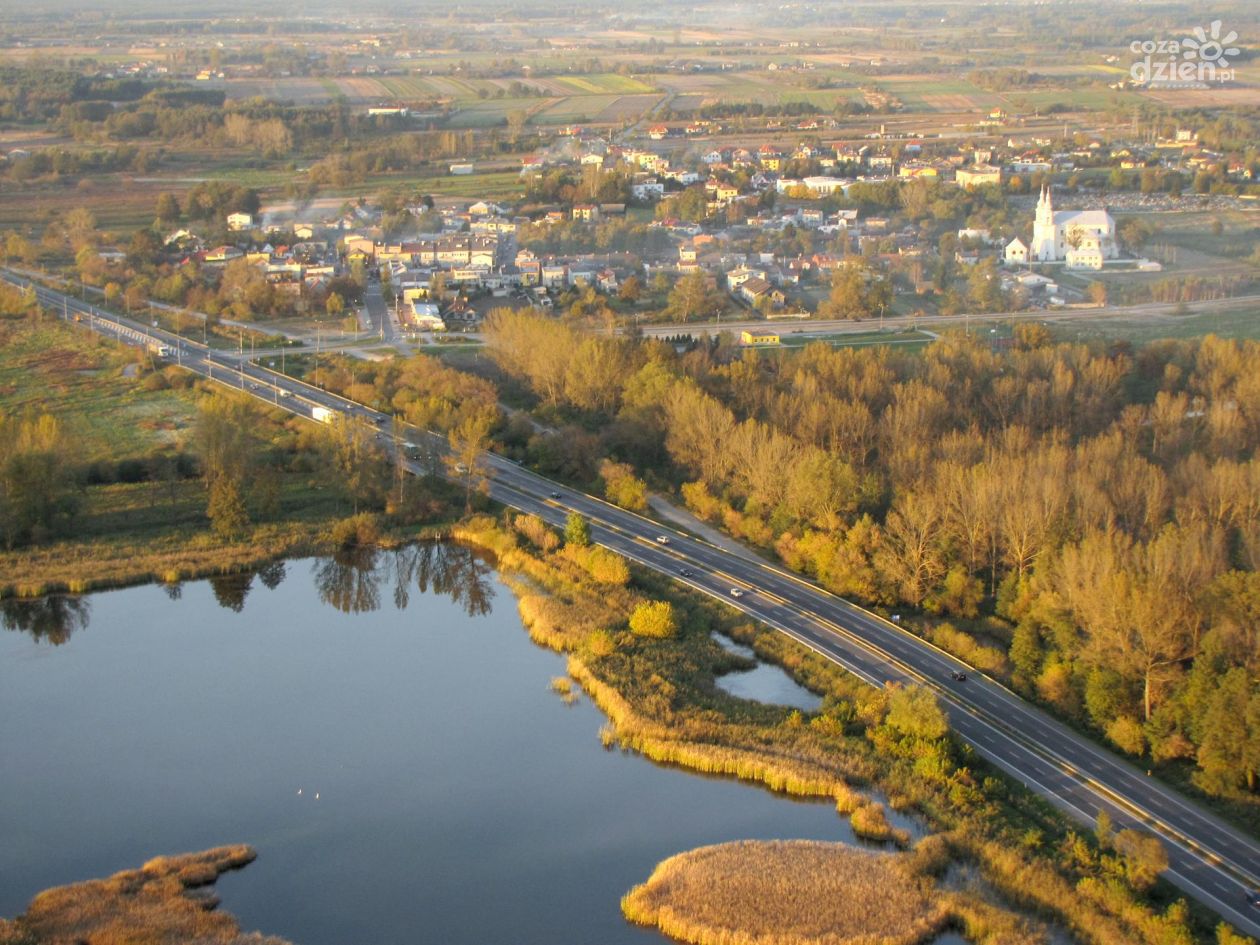 Radni uchwalili budżet gminy Jedlińsk. Blisko 25 mln zł na inwestycje