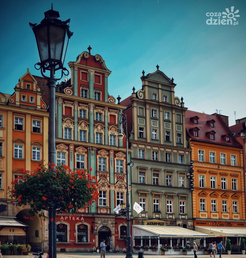 Planujesz wyjazd w Polsce? Sprawdź, jak wybrać ubezpieczenie turystyczne!