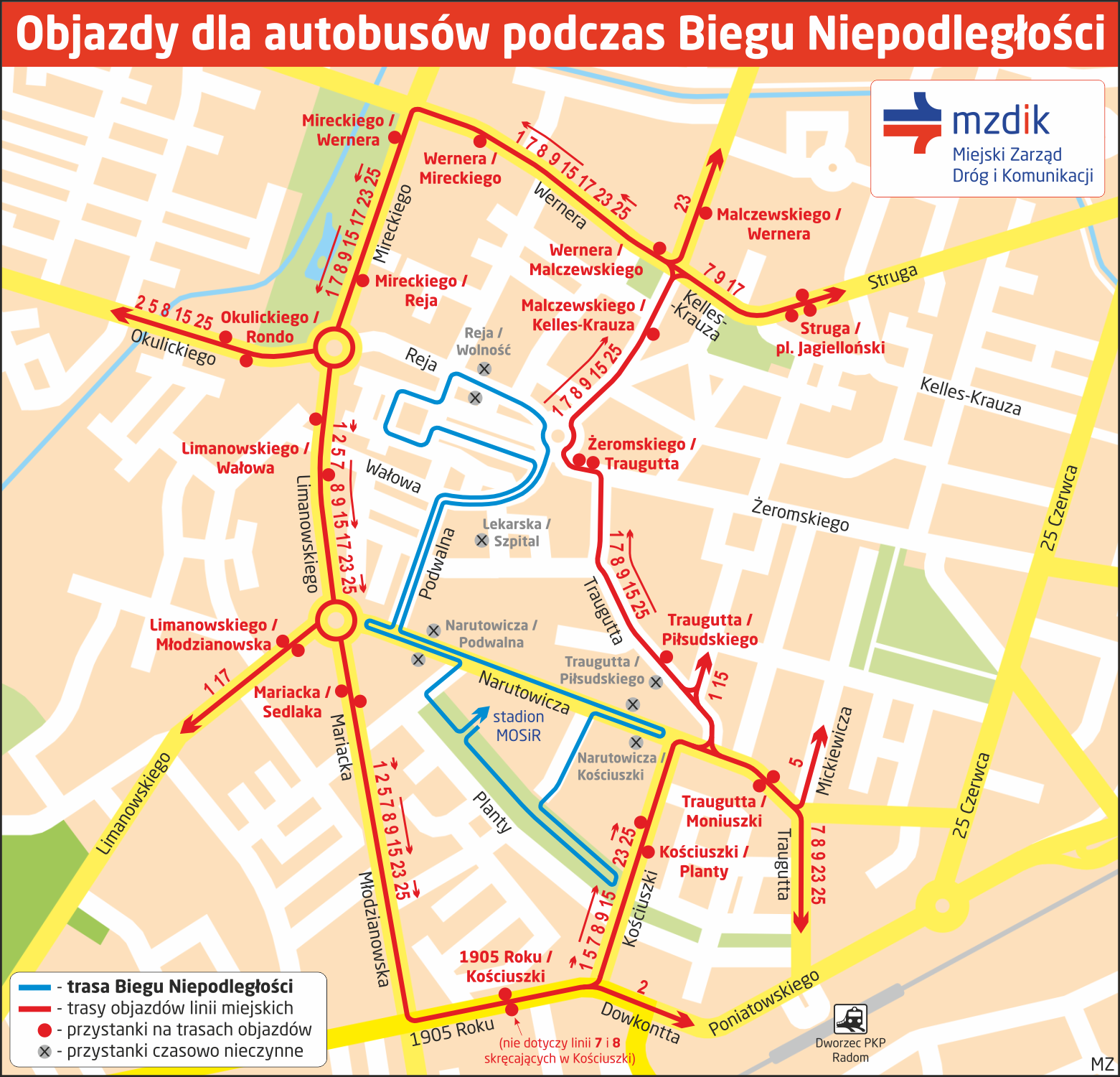 Objazdy-Bieg-Niepodl-2021