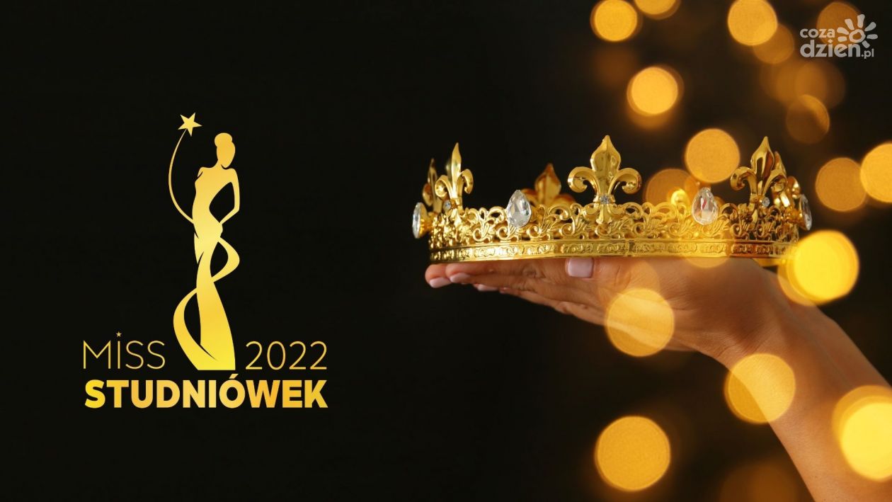 Miss Studniówek 2022! Poznaj kolejne kandydatki!