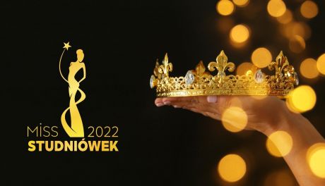 Miss Studniówek 2022 - Sylwetki kandydatek