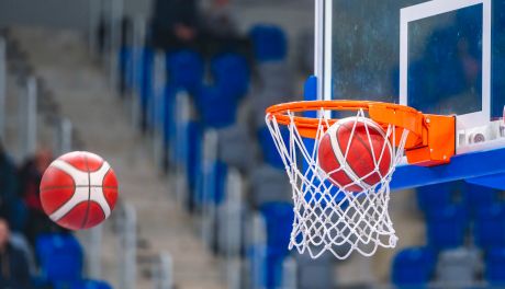 Ostatnia kolejka Energa Basket Ligi zadecyduje o utrzymaniu: HydroTrucku Radom, bądź GTK