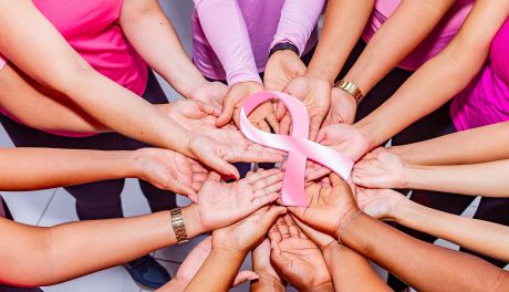 Bezpłatne badania mammograficzne w Radomiu