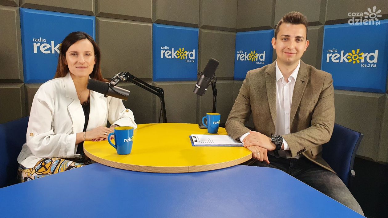 Michalska-Wilk: Nie możemy wykluczyć koalicji w wyborach samorządowych