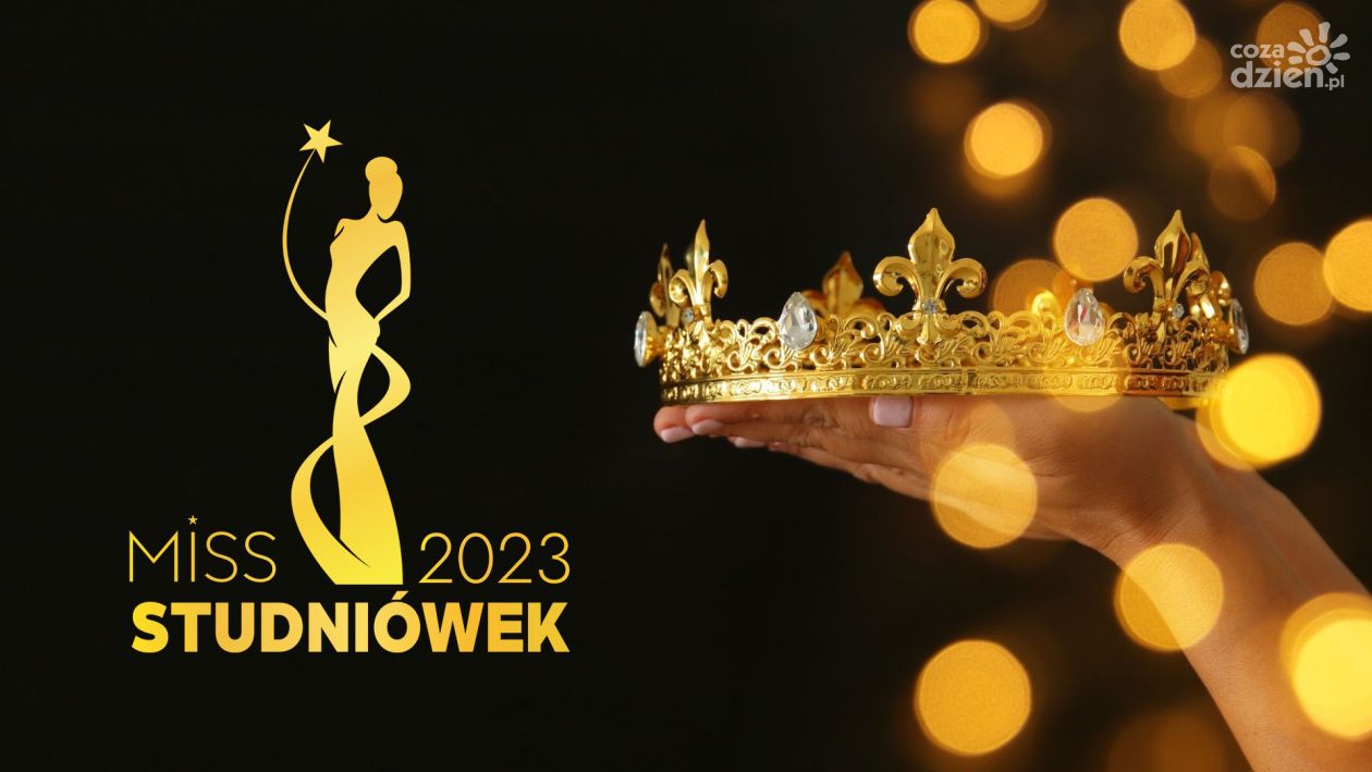 Miss Studniówek 2023 - Sylwetki kandydatek