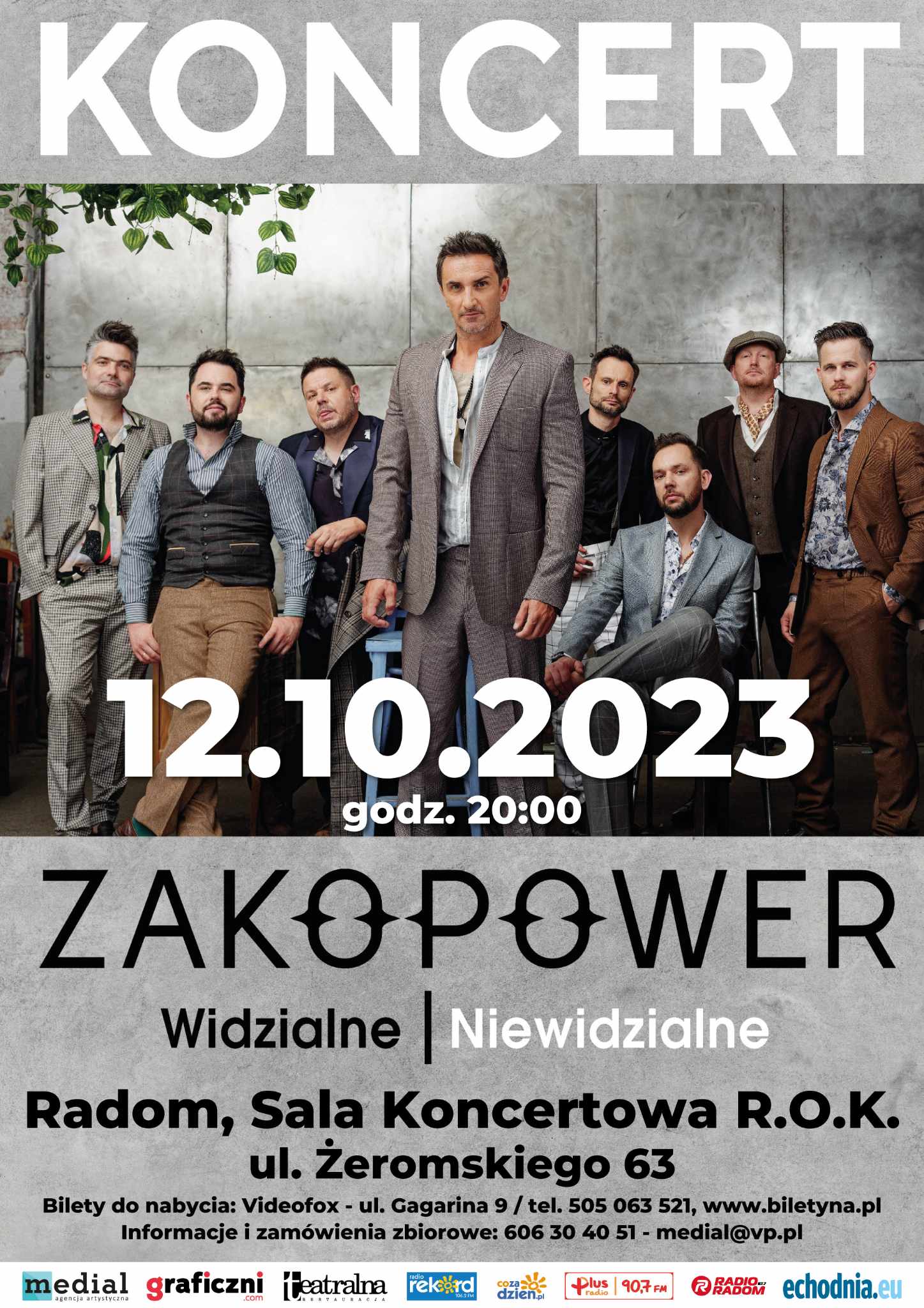 zakopower-radom-2023