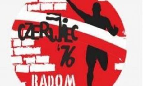 Bieg z historią w tle - Półmaraton Radomskiego Czerwca '76