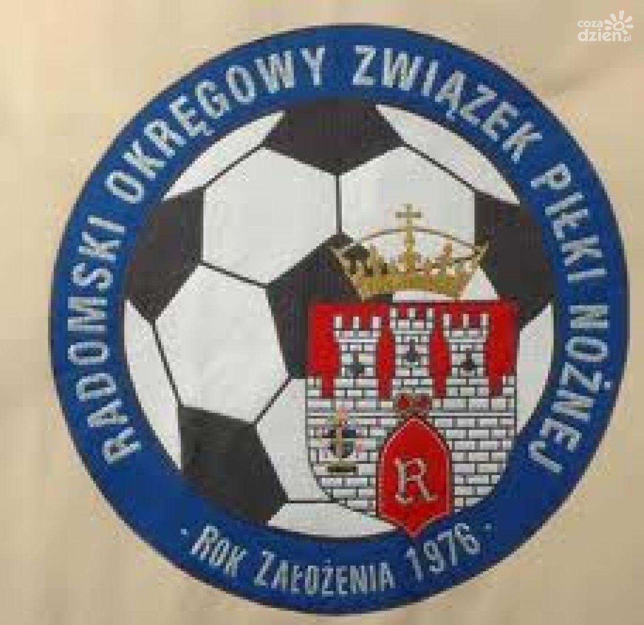 Poznaliśmy grupy piłkarskiego Memoriału Władysława Kramczyka
