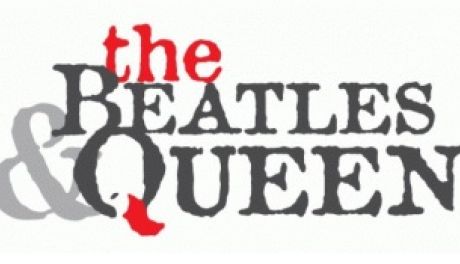 Muzyczno-taneczny spektakl "The Beatles & Queen"