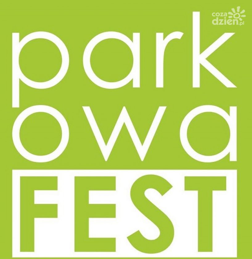 Siódmy koncert Parkowa Fest Rock w piątek!