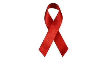 Na Mazowszu wzrosła liczba zakażeń HIV