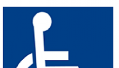 Ulgi i zniżki dla osób niepełnosprawnych