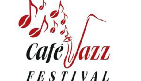 Już w piątek rusza Cafe Jazz Festiwal