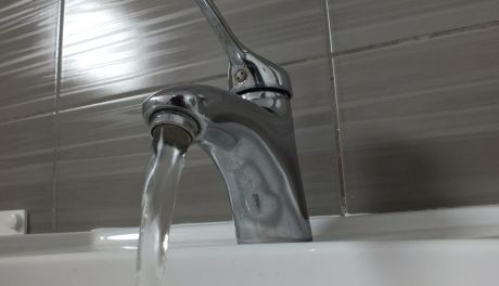 Przed nami upalne dni. Czy w Radomiu będą ograniczenia dotyczące zużycia wody?
