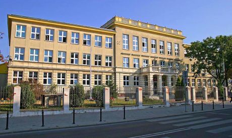 Ranking "Perspektyw" - jak wypadają radomskie szkoły?