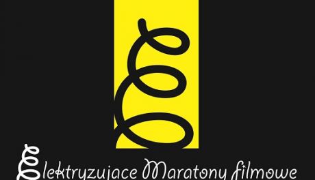 Kwietniowy Elektryzujący Maraton Filmowy